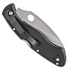 Spyderco Civilian GS