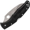 Spyderco Matriarch 2 Serrated