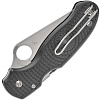Spyderco Para 3 FRN CTS-BD1N