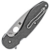 Spyderco Sliverax Pln