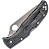 Spyderco Endela 