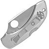 Spyderco Dragonfly Tattoo Art Edition