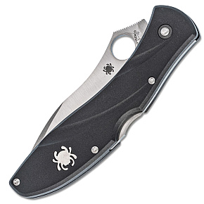 Spyderco Centofante III