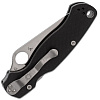 Spyderco ParaMilitary 2 CPM S45VN