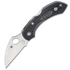 Spyderco Dragonfly 2 Wharncliffe