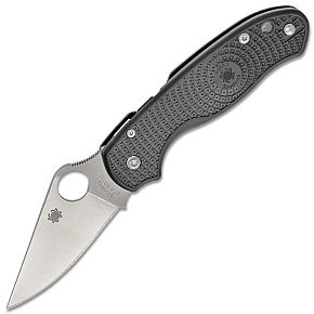 Spyderco Para 3 FRN CTS-BD1N