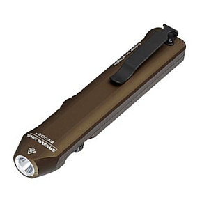 Streamlight Wedge Kapesní svítilna 1000 lum.