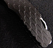 Pro-Tech Tactical Response 5 Auto S35VN
