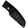 TAC-Force Fixed Wharncliffe Blade Knife