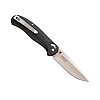 Tac-Force Folding Rapid Lock Black