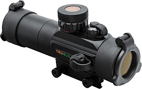 Truglo Tactical Dot Sight