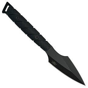 Takumitak Shark Tooth Dagger