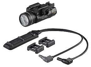 Streamlight TLR-1 HL Dual Remove Kit