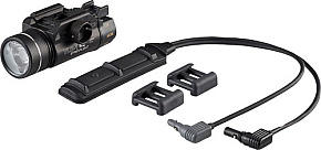 Streamlight TLR-1 HL Dual Remove Kit