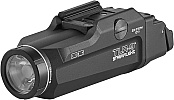 Streamlight TLR-9 Flex Taktická svítilna 1000 Lum.