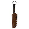 Toor Knives Anaconda Outlaw