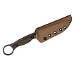 Toor Knives Anaconda Outlaw