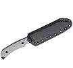 Toor Knives Fathom Thresher
