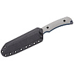 Toor Knives Fathom Thresher