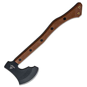 TOPS High Impact Axe