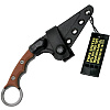 Tops Knives Poker 
