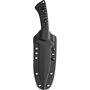 TOPS Knives Szabo Express Top Edge Sharp