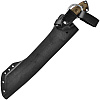 TOPS El Chette Midnight Bronze Edition