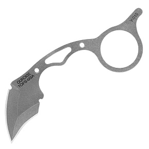 Tops Quickie Karambit
