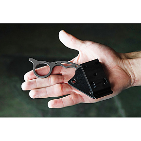 Tops Quickie Karambit