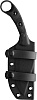 TOPS Knives Trailhead Kukri