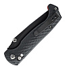 Toor Knives Dropwing Crossbar