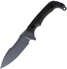 Toor Knives Apnea Abyss