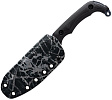 Toor Knives Apnea Abyss