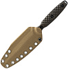 Toor Knives Allied Specter