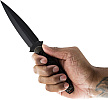 Toor Knives Allied Specter