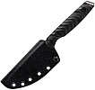 Toor Knives Field 3.0 Stonewash