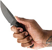 Toor Knives Field 3.0 Stonewash