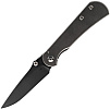 Toor Knives Merchant 2.0 S Stonewash