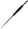 Toor Knives Specter R SOCOM Black