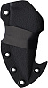 Toor Knives Skallywag MDV Plus One Bounty Gold