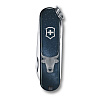 Victorinox Classic Zodiac Taurus - Býk
