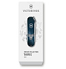 Victorinox Classic Zodiac Taurus - Býk