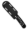 Timberline Fellhoelter ECS-2 Drop Point