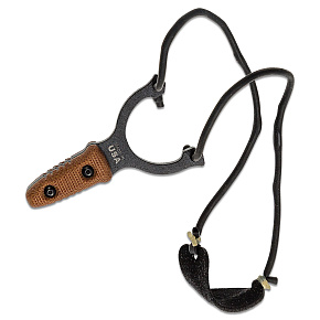 Tops Knives Mini Slingshot