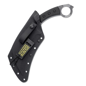 Tops Knives Tac Karambit