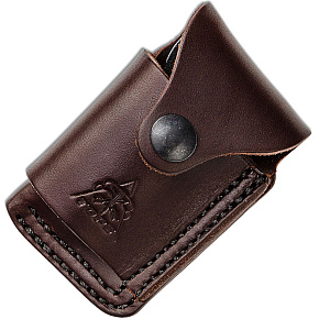 Tops Knives Mini Slingshot