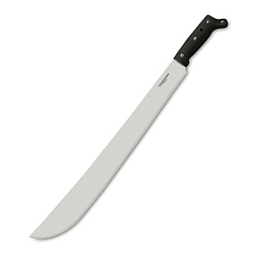 Tramontina 20in PP Handle Machette