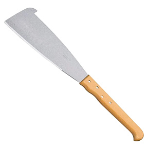 Tramontina Sugar Cane Machette Long Handle