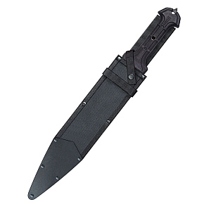 United Cutlery Combat Commander Gladiator Sword