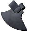 United Cutlery Honshu Karito Battle Axe